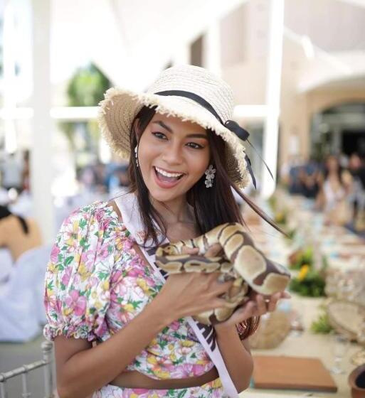 Safari Hotel And Villas Vigan City Ilocos Sur