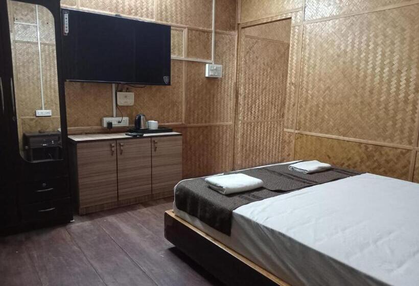 Sawasstika Eco Park Resort