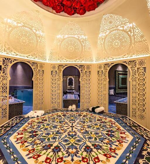 Shilp Wellness Resort And Spa