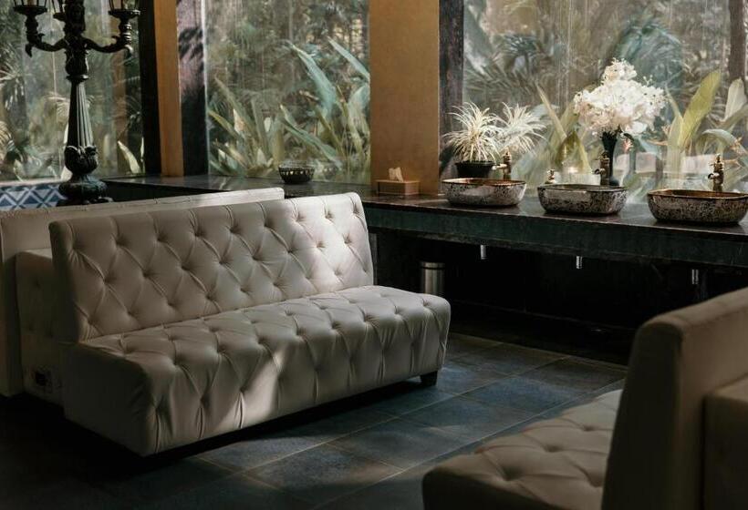 Shilp Wellness Resort And Spa