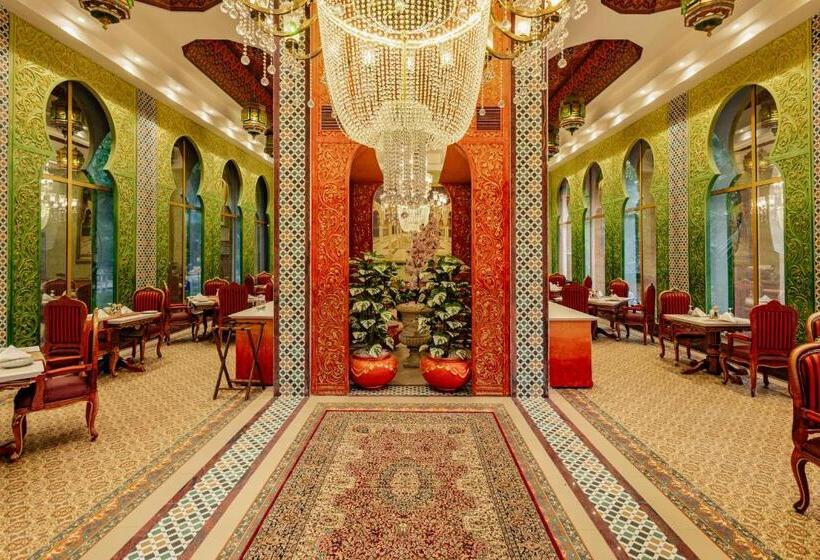 Shilp Wellness Resort And Spa