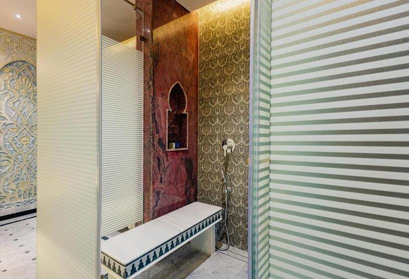 Shilp Wellness Resort And Spa