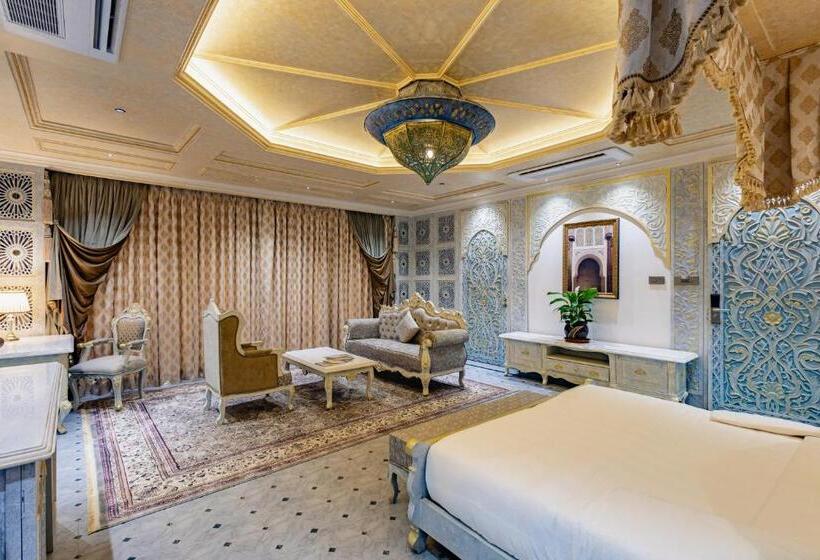 Shilp Wellness Resort And Spa