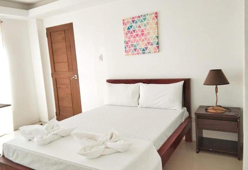 Sorrento Hotel Resort Santa Ilocos Sur