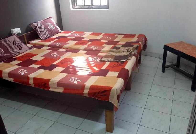 Spot On Hotel Sunrise