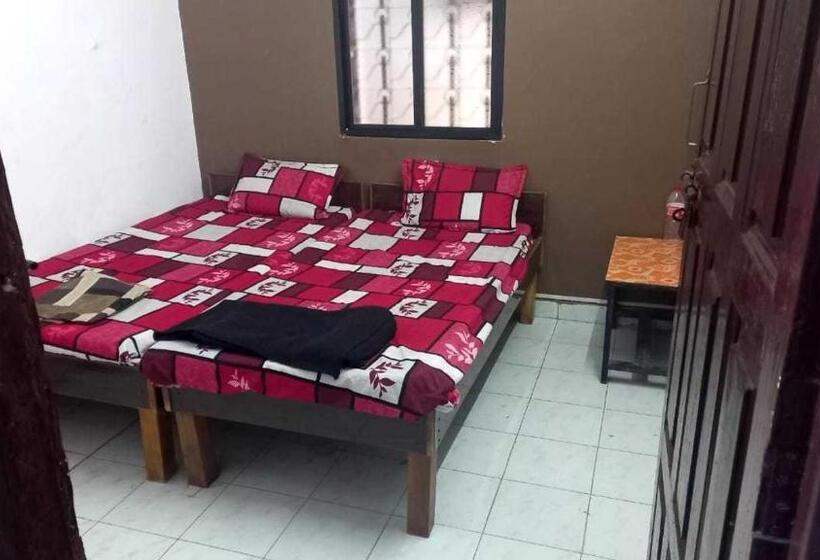 Spot On Hotel Sunrise