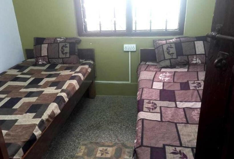 Spot On Hotel Sunrise