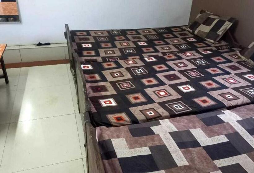 Spot On Hotel Sunrise