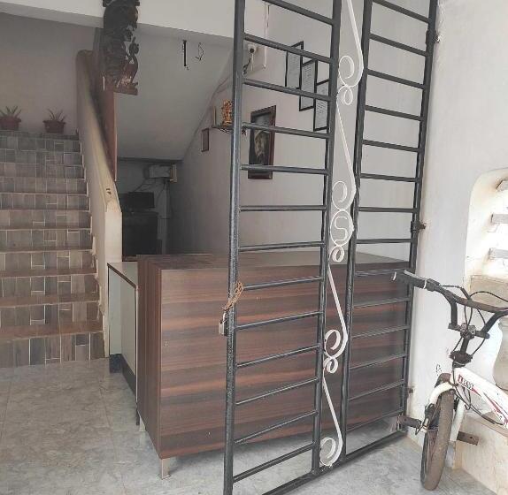 Spot On Nandu Hotels And Motels