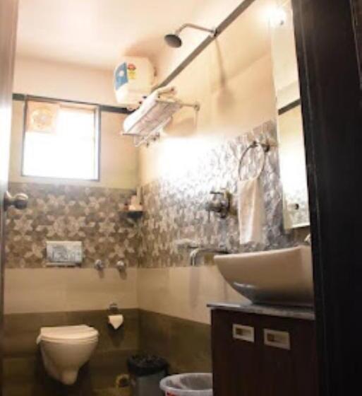 The Suncity Hotels In Bhubaneswar Odisha