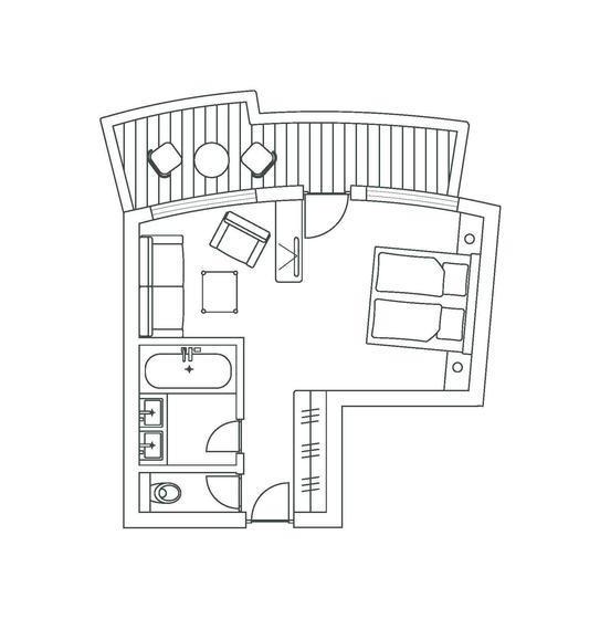 Familienhotel St. Laurentius