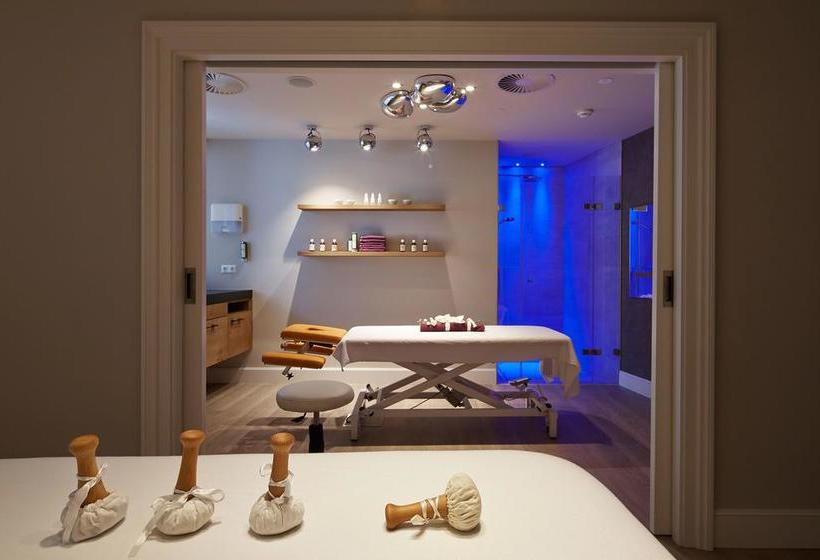 Familienhotel St. Laurentius