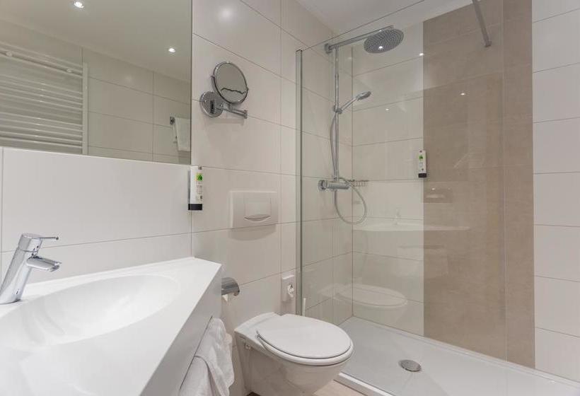 فندق Eder Frida   Tuttiii Kompletti All Inklusiv