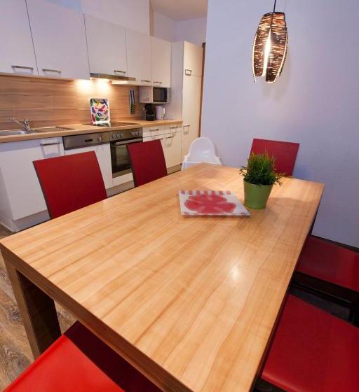 Отель Alte Mühle