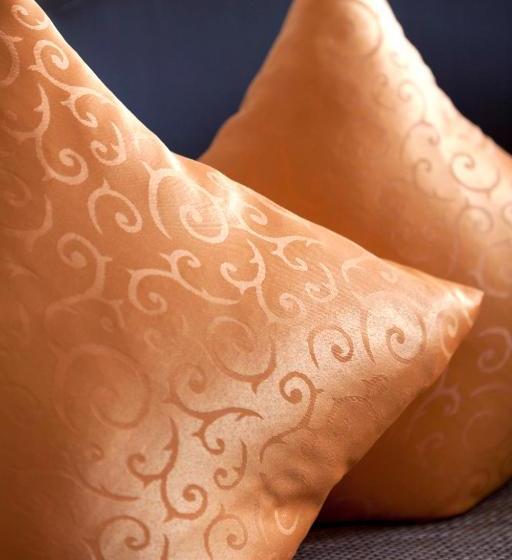 هتل Apart Belmonte