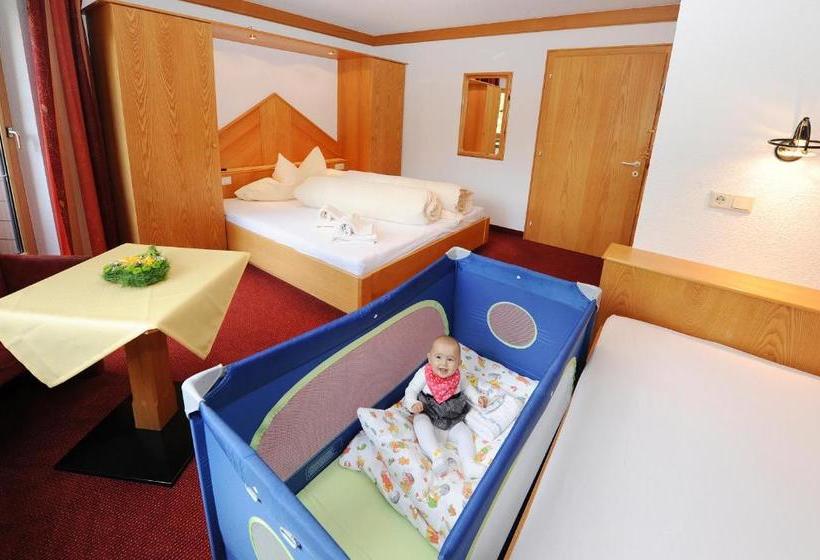 Отель Apart Zimalis