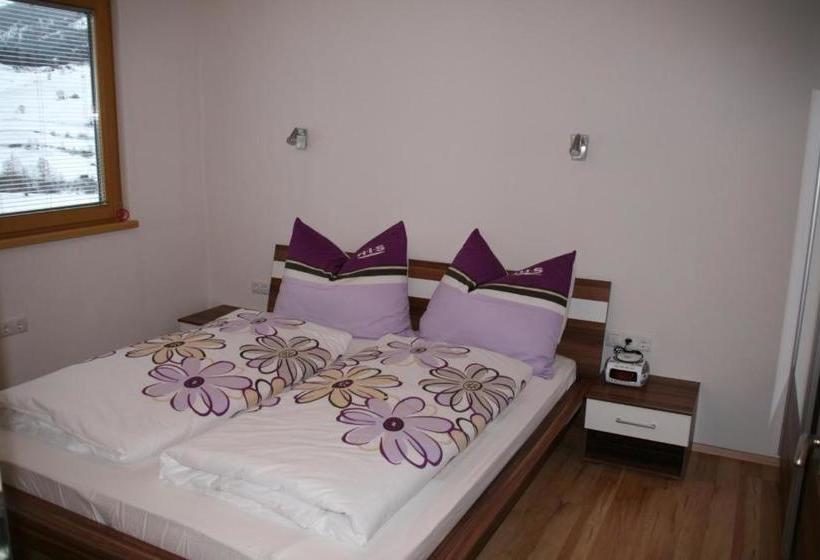 호텔 Apartment Sunshine