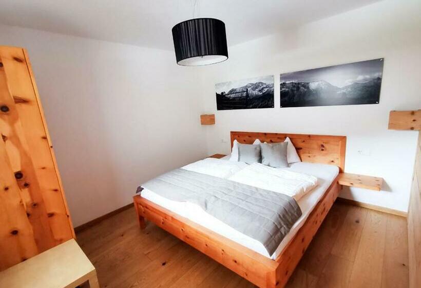 هتل Gasthaus Post