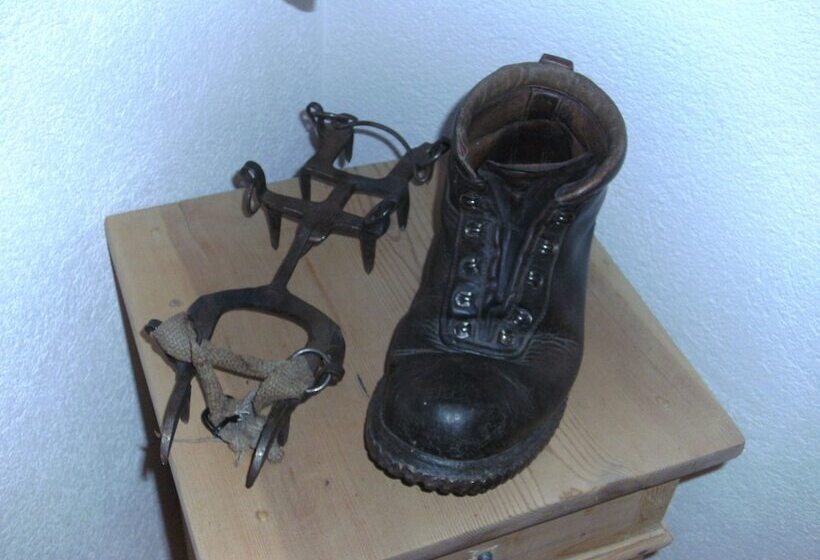 ホテル Casada Inklusive Sommer Card