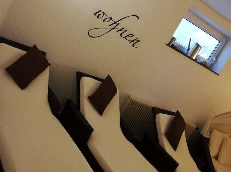 ホテル Casada Inklusive Sommer Card