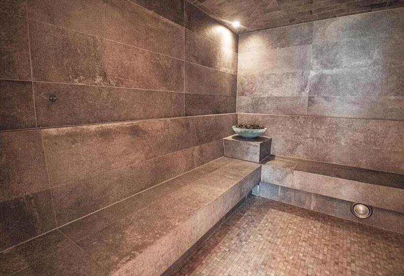 酒店 Chalets Grosslehen