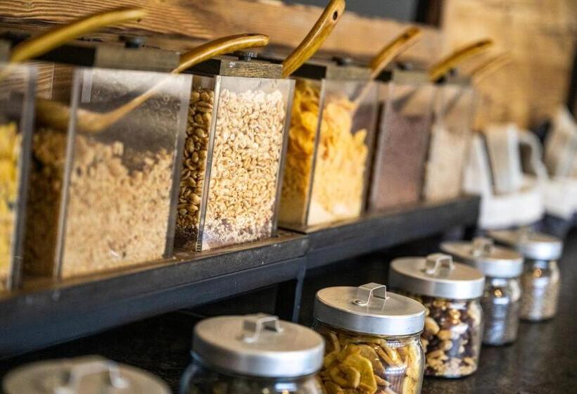 Отель Fohnsdorf