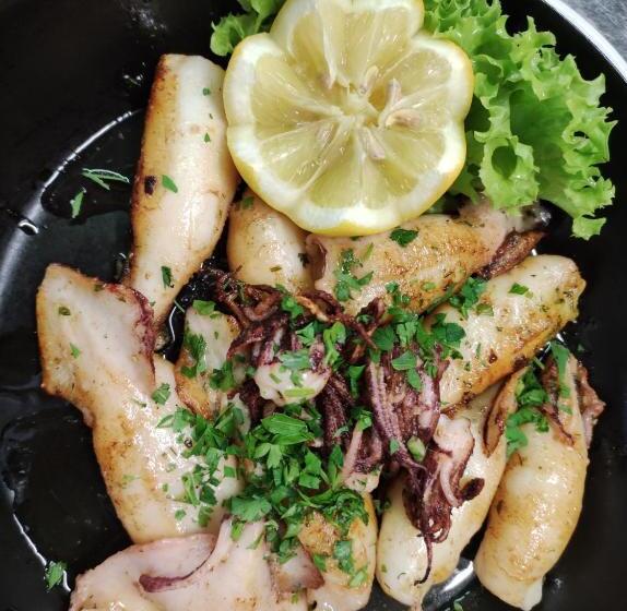 酒店 Gasthof Leibenfelderstub'n