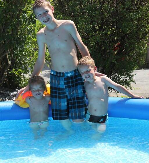 בית מלון כפרי Gasthof Venetrast