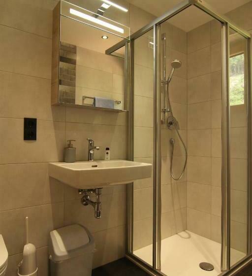 Отель Gästehaus Bliem