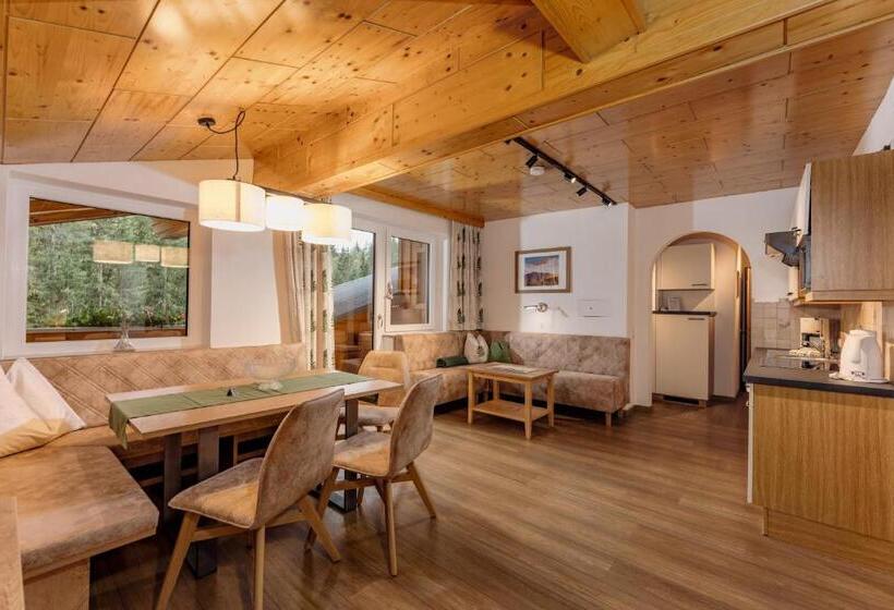 فندق Gästehaus Herrmann