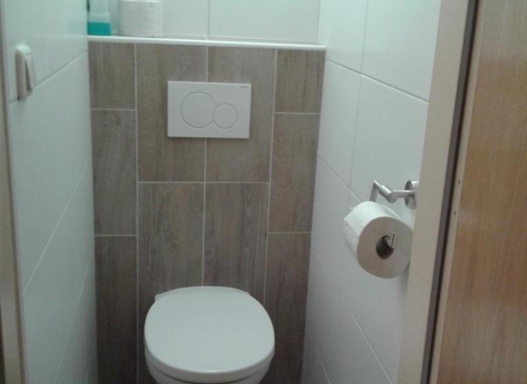 فندق Haus Alpenrose