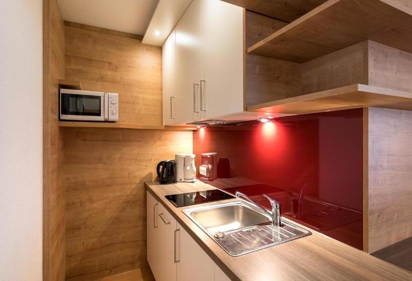 בית מלון כפרי Haus Egga