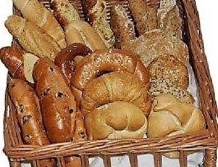 Отель Haus Montana