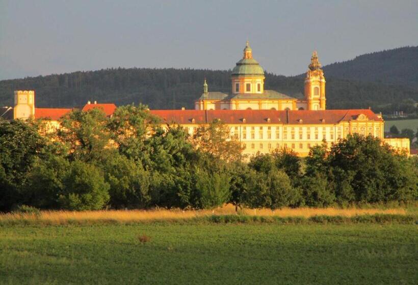 فندق Haus Sundl   Privatzimmer