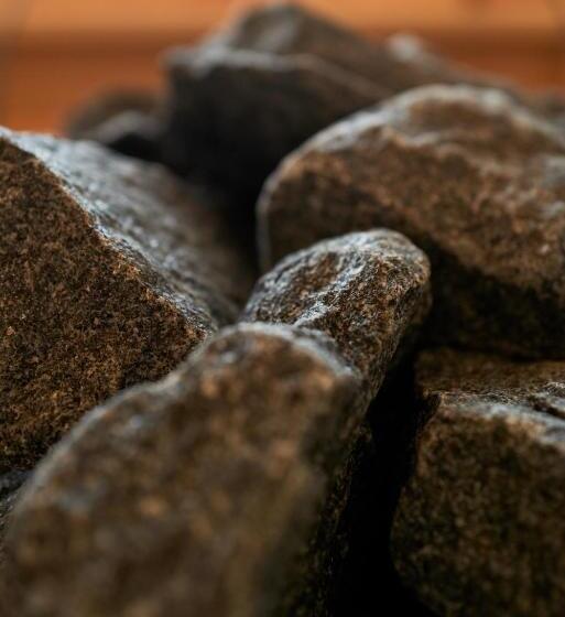 فندق Home Suite Home