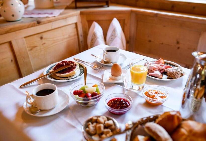 호텔 Landgasthof Wilder Mann