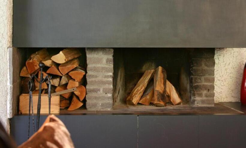 Montafon Lodge Hotel Und Spa