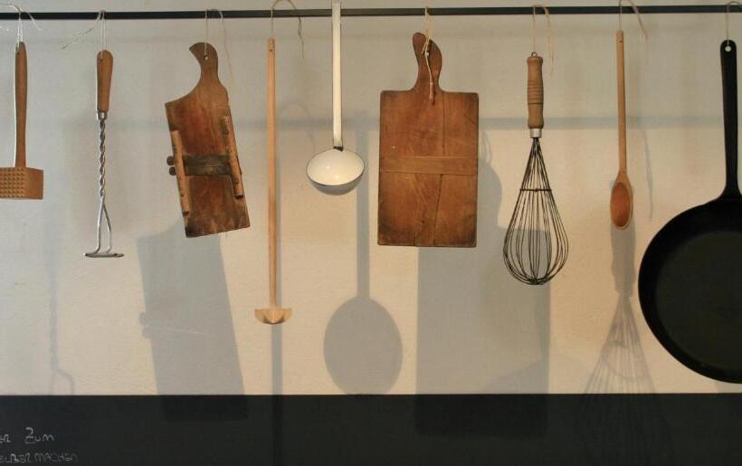 Montafon Lodge Hotel Und Spa