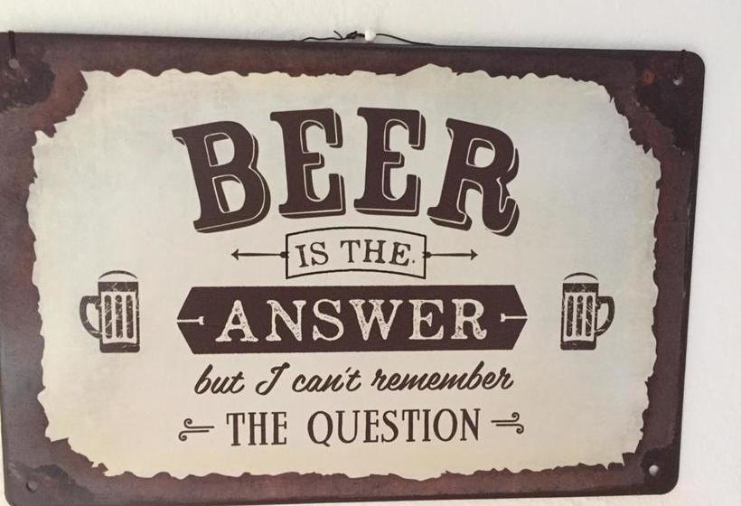 酒店 Pension Alte Mühle