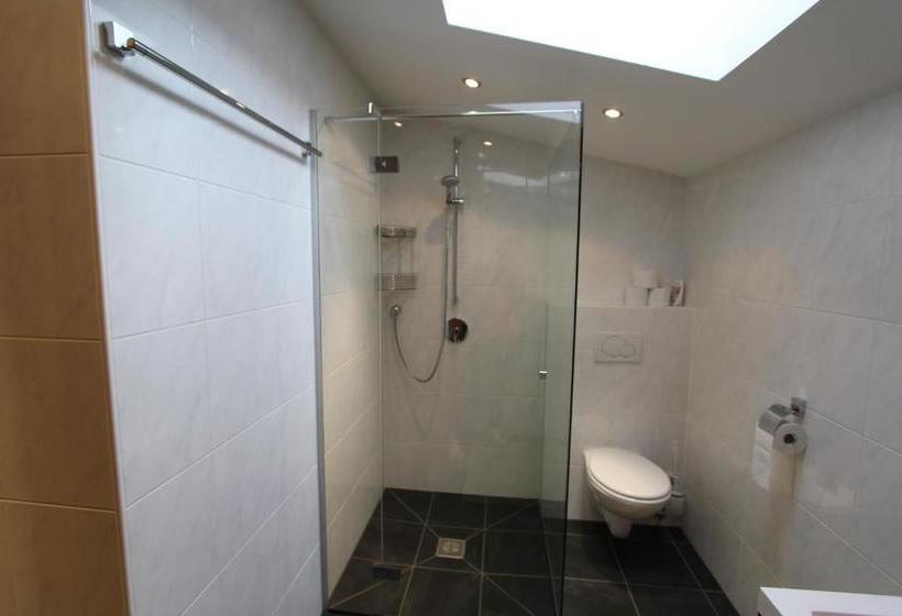 Отель Pittlanderhof