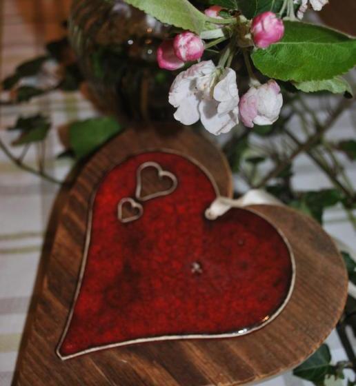 Отель Prentnergut