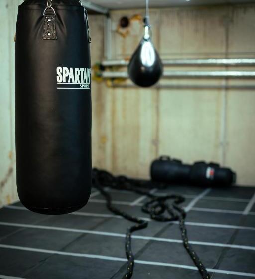 Отель Restaurant Römerhof