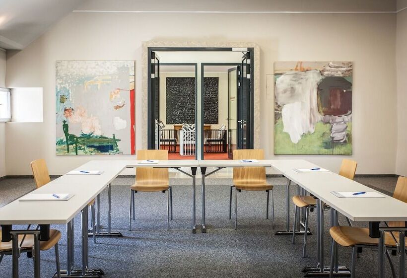 בית מלון כפרי Vierzigerhof