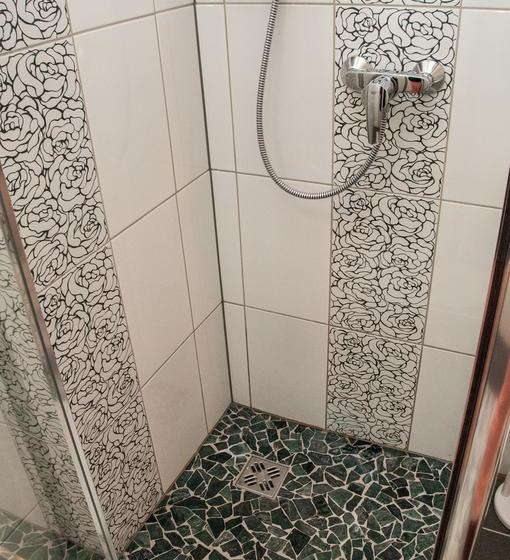 Отель Villa Ars Vivendi