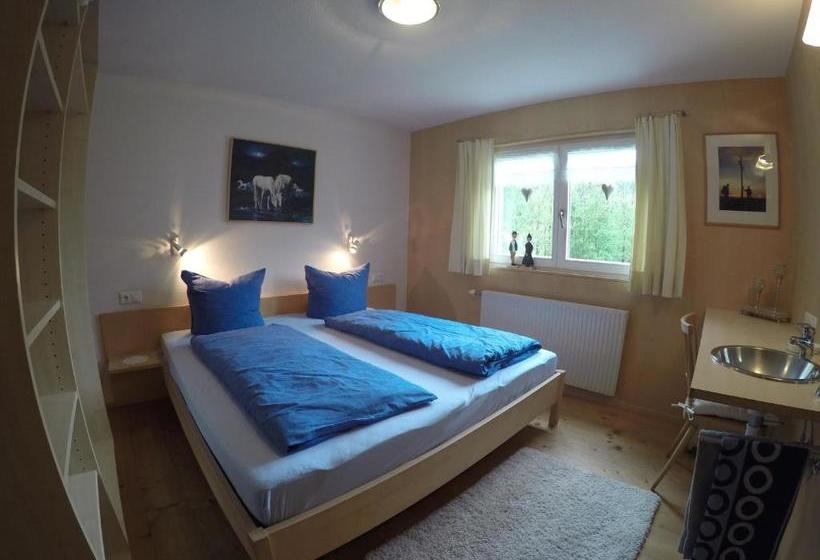 فندق Vogt Juliana