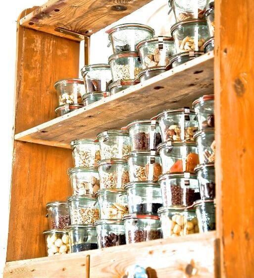 호텔 Zur Steirerstub'n