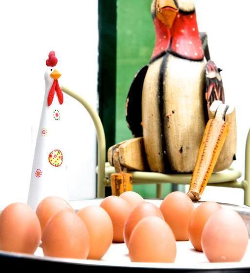 호텔 Zur Steirerstub'n