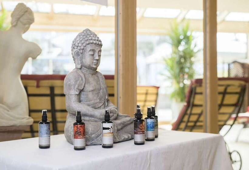 Kerschdorfer   Wohlfühlhotel Garni   Adults Only