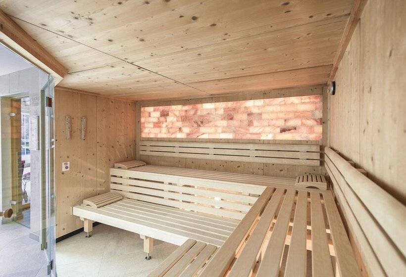 Kerschdorfer   Wohlfühlhotel Garni   Adults Only