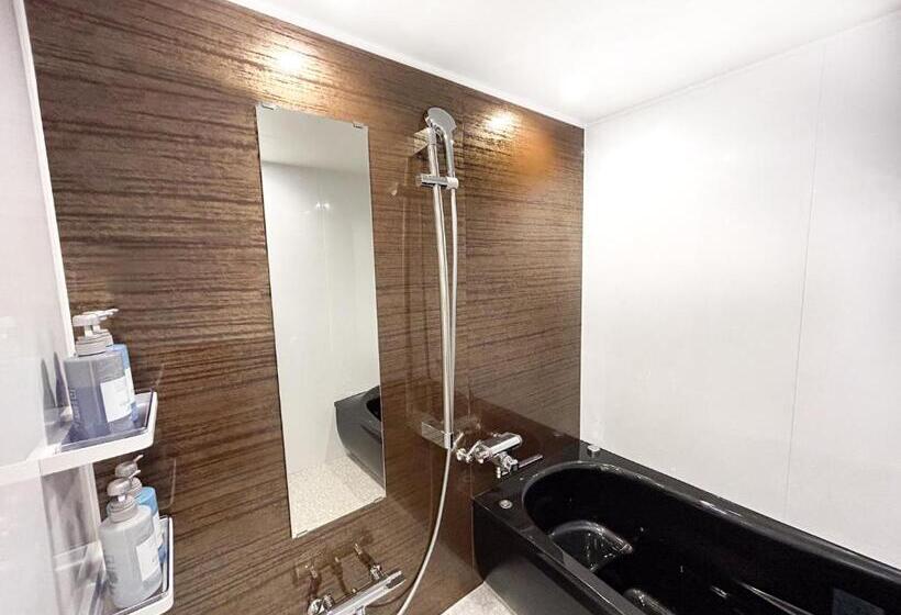 ホテル　センチュリーアネックス